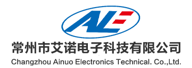 方興未艾，誠信守諾；創造社會價值！